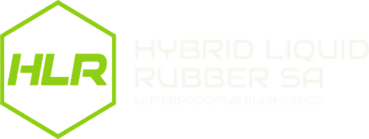 Hybrid Liquid Rubber SA